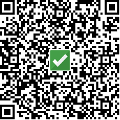 Healthcare Providers Similar to 1144996034 NPI Number | NPI Registry | www.DataLabs.Health