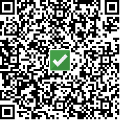 Healthcare Providers Similar to 1144996398 NPI Number | NPI Registry | www.DataLabs.Health