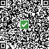 Healthcare Providers Similar to 1144996463 NPI Number | NPI Registry | www.DataLabs.Health