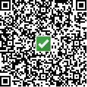 Healthcare Providers Similar to 1144996828 NPI Number | NPI Registry | www.DataLabs.Health