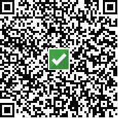 Healthcare Providers Similar to 1144997354 NPI Number | NPI Registry | www.DataLabs.Health