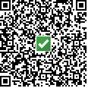 Healthcare Providers Similar to 1144997735 NPI Number | NPI Registry | www.DataLabs.Health