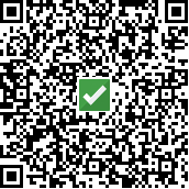 Healthcare Providers Similar to 1144998279 NPI Number | NPI Registry | www.DataLabs.Health