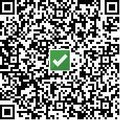 Healthcare Providers Similar to 1144998378 NPI Number | NPI Registry | www.DataLabs.Health