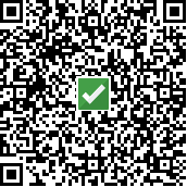 Healthcare Providers Similar to 1144998667 NPI Number | NPI Registry | www.DataLabs.Health