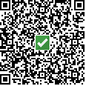 Healthcare Providers Similar to 1144998964 NPI Number | NPI Registry | www.DataLabs.Health