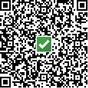 Healthcare Providers Similar to 1144999327 NPI Number | NPI Registry | www.DataLabs.Health