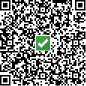 Healthcare Providers Similar to 1144999574 NPI Number | NPI Registry | www.DataLabs.Health