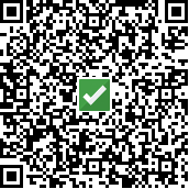 Healthcare Providers Similar to 1144999608 NPI Number | NPI Registry | www.DataLabs.Health