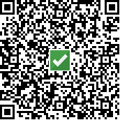 Healthcare Providers Similar to 1144999772 NPI Number | NPI Registry | www.DataLabs.Health