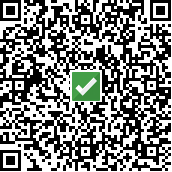 Healthcare Providers Similar to 1154000362 NPI Number | NPI Registry | www.DataLabs.Health