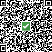 Healthcare Providers Similar to 1154000461 NPI Number | NPI Registry | www.DataLabs.Health