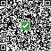 Healthcare Providers Similar to 1154001584 NPI Number | NPI Registry | www.DataLabs.Health