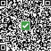 Healthcare Providers Similar to 1154001915 NPI Number | NPI Registry | www.DataLabs.Health