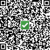 Healthcare Providers Similar to 1154001949 NPI Number | NPI Registry | www.DataLabs.Health