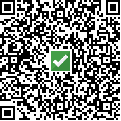 Healthcare Providers Similar to 1154002111 NPI Number | NPI Registry | www.DataLabs.Health