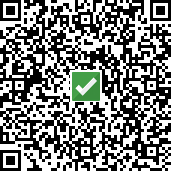 Healthcare Providers Similar to 1154003358 NPI Number | NPI Registry | www.DataLabs.Health