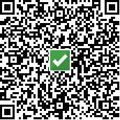 Healthcare Providers Similar to 1154003473 NPI Number | NPI Registry | www.DataLabs.Health