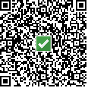 Healthcare Providers Similar to 1154003598 NPI Number | NPI Registry | www.DataLabs.Health