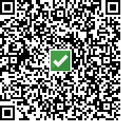 Healthcare Providers Similar to 1154004182 NPI Number | NPI Registry | www.DataLabs.Health