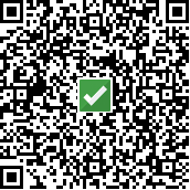 Healthcare Providers Similar to 1154004786 NPI Number | NPI Registry | www.DataLabs.Health