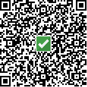 Healthcare Providers Similar to 1154005502 NPI Number | NPI Registry | www.DataLabs.Health