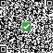 Healthcare Providers Similar to 1154005841 NPI Number | NPI Registry | www.DataLabs.Health