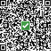 Healthcare Providers Similar to 1154005882 NPI Number | NPI Registry | www.DataLabs.Health