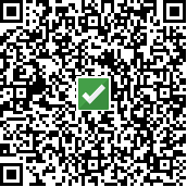 Healthcare Providers Similar to 1154006369 NPI Number | NPI Registry | www.DataLabs.Health