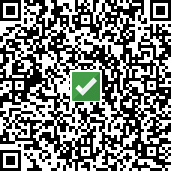 Healthcare Providers Similar to 1154006492 NPI Number | NPI Registry | www.DataLabs.Health