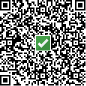 Healthcare Providers Similar to 1154006609 NPI Number | NPI Registry | www.DataLabs.Health