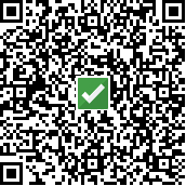 Healthcare Providers Similar to 1154006682 NPI Number | NPI Registry | www.DataLabs.Health