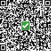 Healthcare Providers Similar to 1154006914 NPI Number | NPI Registry | www.DataLabs.Health