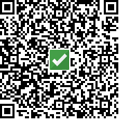 Healthcare Providers Similar to 1154007060 NPI Number | NPI Registry | www.DataLabs.Health