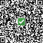 Healthcare Providers Similar to 1154007318 NPI Number | NPI Registry | www.DataLabs.Health