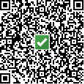 Healthcare Providers Similar to 1154007680 NPI Number | NPI Registry | www.DataLabs.Health