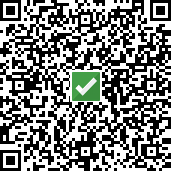 Healthcare Providers Similar to 1154007763 NPI Number | NPI Registry | www.DataLabs.Health
