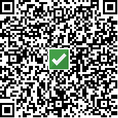 Healthcare Providers Similar to 1154007920 NPI Number | NPI Registry | www.DataLabs.Health