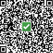 Healthcare Providers Similar to 1154008100 NPI Number | NPI Registry | www.DataLabs.Health