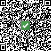 Healthcare Providers Similar to 1154008316 NPI Number | NPI Registry | www.DataLabs.Health