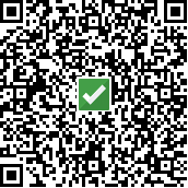 Healthcare Providers Similar to 1154008845 NPI Number | NPI Registry | www.DataLabs.Health