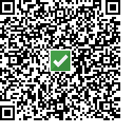 Healthcare Providers Similar to 1154009066 NPI Number | NPI Registry | www.DataLabs.Health