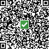 Healthcare Providers Similar to 1154009173 NPI Number | NPI Registry | www.DataLabs.Health