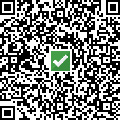 Healthcare Providers Similar to 1154009629 NPI Number | NPI Registry | www.DataLabs.Health