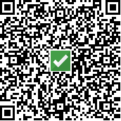 Healthcare Providers Similar to 1154009983 NPI Number | NPI Registry | www.DataLabs.Health