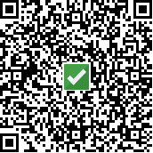 Healthcare Providers Similar to 1154010791 NPI Number | NPI Registry | www.DataLabs.Health