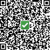 Healthcare Providers Similar to 1154011351 NPI Number | NPI Registry | www.DataLabs.Health