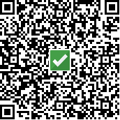 Healthcare Providers Similar to 1154011526 NPI Number | NPI Registry | www.DataLabs.Health