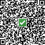 Healthcare Providers Similar to 1154011674 NPI Number | NPI Registry | www.DataLabs.Health