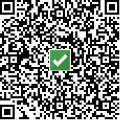 Healthcare Providers Similar to 1154011765 NPI Number | NPI Registry | www.DataLabs.Health